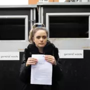 Hounslow Council Fined Nurse £1,000 Amid 2,000 Missed Bin Collections