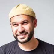 How Hummus Sparked My Awakening to Cultural Appropriation