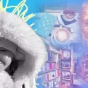 How Junk Journaling Became My Most Effective Mental Health Tool