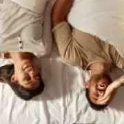 How Long Men Last During Sex: Age-by-Age Averages Revealed