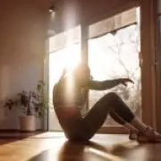 How Many Sit-Ups Should You Do? Age-Based Fitness Targets Revealed