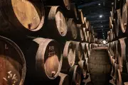 How VCL Vintners is Revolutionizing the Whisky Cask Investment Market