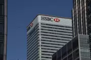 HSBC Eyes Up to 20,000 Job Cuts in Major AI-Driven Restructuring