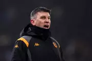 Hull City Face Injury and Suspension Crisis Before Millwall Play-Off Clash