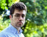 Hungary Charges Journalist with Espionage Amid EU-Russia Allegations