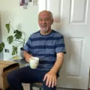 Husband's Cancer Diagnosis Came Too Late: A Widow's Plea for Early Detection