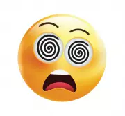 Hyde Park Math Zine: Austin's Quirky Puzzle Publication Thrives