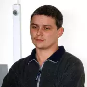 Ian Huntley Dies After Prison Workshop Attack at Frankland