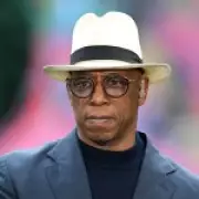 Ian Wright Criticizes Arsenal's Martin Zubimendi After Carabao Cup Final Loss