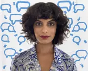 ICE Crackdown Fallout: Community Trauma and Political Divides Examined