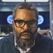 Ice Cube's War of the Worlds Sweeps Razzies as Worst Film of 2025