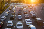 IEA Urges Global Speed Limits and Work-From-Home to Combat Fuel Crisis