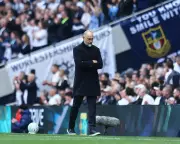 Igor Tudor's Tottenham Exit Highlights Club's Deep Institutional Crisis