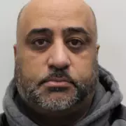 Ilford Family Sentenced for £150K Covid Loan Fraud Funding Lavish Lifestyle