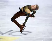 Ilia Malinin Dominates World Championships After Olympic Setback