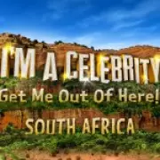 I'm A Celebrity South Africa 2026 Lineup Revealed: Full Cast Announced
