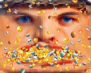 Incel Slang Crosses Into Mainstream: From 4chan to Pentagon Tweets