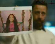 India Blocks Oscar-Nominated Gaza Film, Citing Diplomatic Concerns