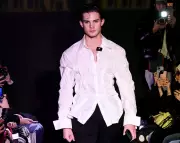 Influencer Clavicular Arrested in Florida on Battery Charges After Alleged Attack