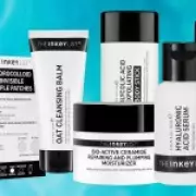 INKEY List Cuts Prices Up to 47% in Amazon Spring Sale for Viral Skincare