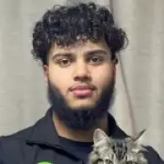 Innocent Man Wrongfully Arrested After AI Facial Recognition Error in UK