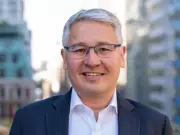 Inside Nasdaq's Digital Assets Strategy: A Major Push into Cryptocurrency