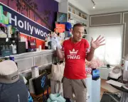 Inside the $350K Oscar Nominee Gift Bags: From Tree Fiber Underwear to Luxury Villas