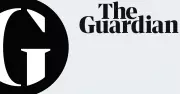 Inside the Guardian's Investigations: Uncovering Truth Beyond Headlines