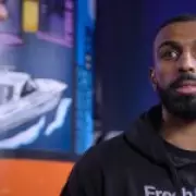 Inside the Incel Mindset: How Manosphere Influencers Lead to Radicalization