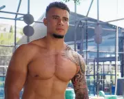 Inside the Manosphere: The Grim Reality Behind Influencer Dreams