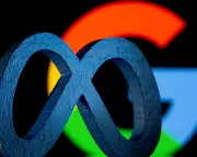 Instagram CEO Denies Social Media Addiction as Landmark Trial Concludes