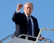 International Law in Crisis: Trump Era Tests Global Order and UK's Stance