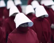 International Women's Day: Commercialization and Rising Misogyny Spark Debate