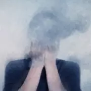 Investigating the Disturbing World of 'Minor Attracted Persons' Online