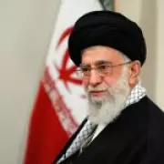 Iran Conflict Escalates, Threatening Global Order and Energy Markets