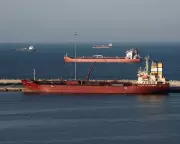 Iran Conflict Reshapes Global Energy Markets, Forging China-Russia Alliance