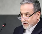 Iran Defies US Calls for Ceasefire, Demands Guarantees Amid Ongoing Conflict