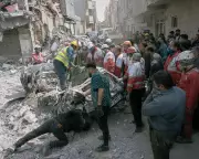 Iran Dismisses US Ceasefire Proposal as 'Fake News' Amid Regional Tensions