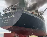 Iran Escalates Attacks on Infrastructure and Transport Networks