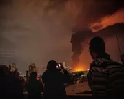 Iran War Threat and Russian Sanctions Lift Drive Global Oil Price Surge