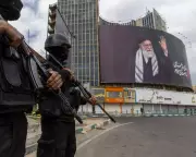 Iranian-Australian Journalist Warns of Civilian Cost in Trump's Iran War