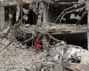 Iranians Fear Trump's Delayed Attack Is Merely Catastrophe Postponed