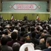 Iran's Assembly of Experts May Convene Within 24 Hours to Elect New Supreme Leader