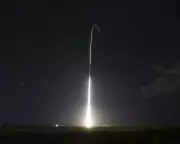 Iran's Missile Threat to London: UK Response and NATO Defense Capabilities