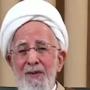 Iran's New Leader Calls for Violence Against Trump Amid Expanding War