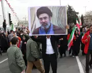 Iran's New Supreme Leader Mojtaba Khamenei Sparks Global Tensions and Economic Fears