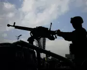 Iran's Proxies Exercise Restraint Amid US-Israel Conflict, Houthis Hold Fire