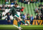 Ireland Triumphs Over Scotland in Thrilling Six Nations 2026 Rugby Clash