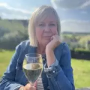 Irish Bookkeeper Awarded £23,000 After Boss's 'Potato' Harassment