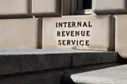 IRS Glitch Conceals $51 Million in Political Donations Amid Staff Cuts